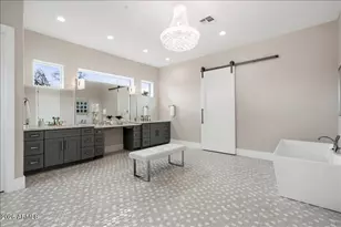 13613 N 76th St, Scottsdale, AZ 85260 - Photo 16