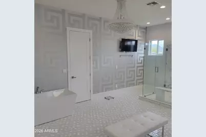 13613 N 76th Street, Scottsdale, AZ 85260 - Photo 18