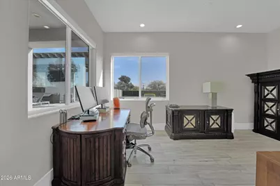 13613 N 76th Street, Scottsdale, AZ 85260 - Photo 22