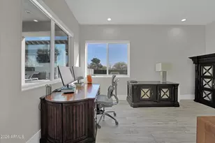 13613 N 76th St, Scottsdale, AZ 85260 - Photo 22