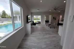 13613 N 76th St, Scottsdale, AZ 85260 - Photo 30