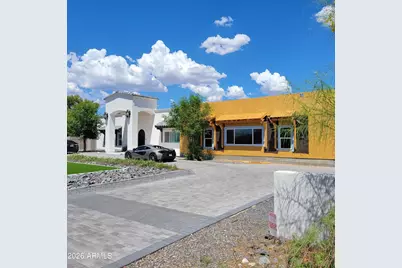 13613 N 76th Street, Scottsdale, AZ 85260 - Photo 26