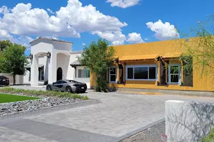 13613 N 76th St, Scottsdale, AZ 85260 - Photo 26