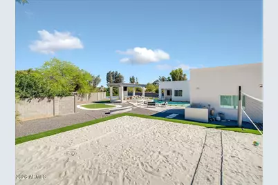 13613 N 76th Street, Scottsdale, AZ 85260 - Photo 32
