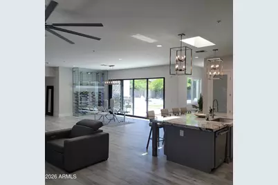 13613 N 76th Street, Scottsdale, AZ 85260 - Photo 24