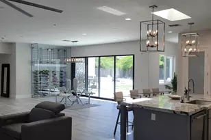 13613 N 76th St, Scottsdale, AZ 85260 - Photo 24