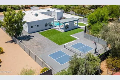 13613 N 76th Street, Scottsdale, AZ 85260 - Photo 1