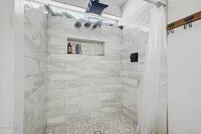 4640 N 77th Drive, Phoenix, AZ 85033 - Photo 14