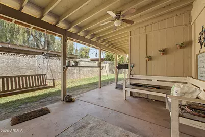 4640 N 77th Drive, Phoenix, AZ 85033 - Photo 22