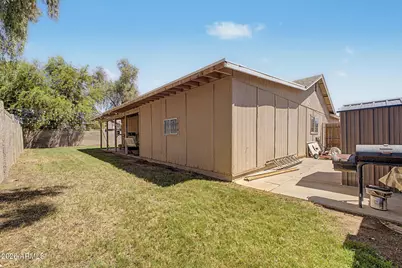 4640 N 77th Drive, Phoenix, AZ 85033 - Photo 24