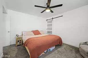 4640 N 77th Dr, Phoenix, AZ 85033 - Photo 12