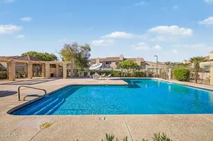 13838 S 41st Pl, Phoenix, AZ 85044 - Photo 4