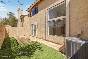13838 S 41st Pl, Phoenix, AZ 85044 - Photo 8