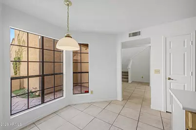 13838 S 41st Place, Phoenix, AZ 85044 - Photo 18