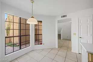 13838 S 41st Pl, Phoenix, AZ 85044 - Photo 18