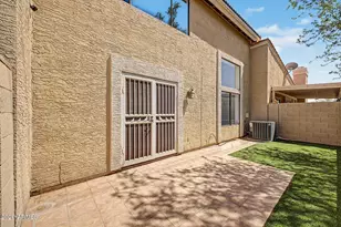 13838 S 41st Pl, Phoenix, AZ 85044 - Photo 34