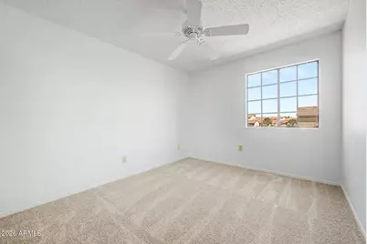 13838 S 41st Place, Phoenix, AZ 85044 - Photo 26
