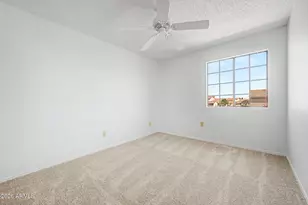 13838 S 41st Pl, Phoenix, AZ 85044 - Photo 26