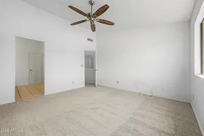 13838 S 41st Place, Phoenix, AZ 85044 - Photo 22