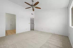13838 S 41st Pl, Phoenix, AZ 85044 - Photo 22