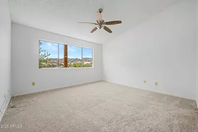 13838 S 41st Place, Phoenix, AZ 85044 - Photo 20