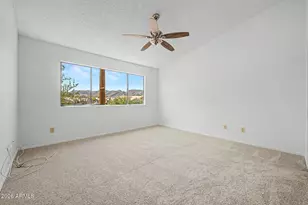 13838 S 41st Pl, Phoenix, AZ 85044 - Photo 20