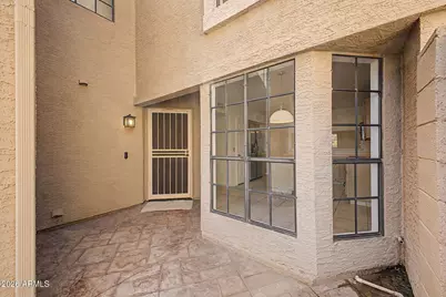 13838 S 41st Place, Phoenix, AZ 85044 - Photo 2