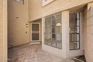 13838 S 41st Pl, Phoenix, AZ 85044 - Photo 2