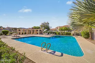 13838 S 41st Pl, Phoenix, AZ 85044 - Photo 6