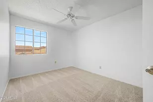 13838 S 41st Pl, Phoenix, AZ 85044 - Photo 28