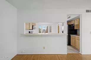 13838 S 41st Pl, Phoenix, AZ 85044 - Photo 14