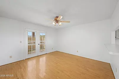 13838 S 41st Place, Phoenix, AZ 85044 - Photo 12