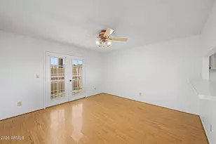 13838 S 41st Pl, Phoenix, AZ 85044 - Photo 12