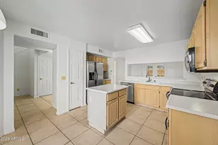 13838 S 41st Pl, Phoenix, AZ 85044 - Photo 16