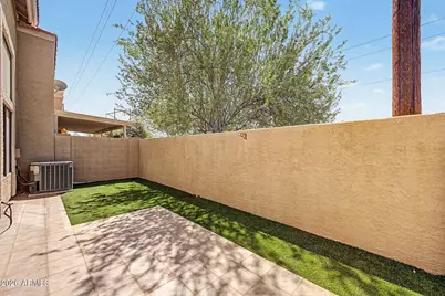13838 S 41st Place, Phoenix, AZ 85044 - Photo 32