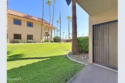 10330 W Thunderbird Boulevard #A103, Sun City, AZ 85351 - Photo 20