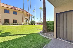 10330 W Thunderbird Blvd, Sun City, AZ 85351 - Photo 20