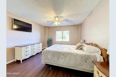 10330 W Thunderbird Boulevard #A103, Sun City, AZ 85351 - Photo 12