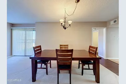 10330 W Thunderbird Boulevard #A103, Sun City, AZ 85351 - Photo 4
