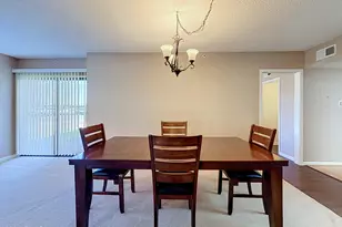 10330 W Thunderbird Blvd, Sun City, AZ 85351 - Photo 4