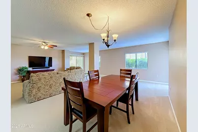 10330 W Thunderbird Boulevard #A103, Sun City, AZ 85351 - Photo 6