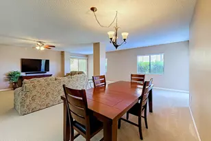 10330 W Thunderbird Blvd, Sun City, AZ 85351 - Photo 6
