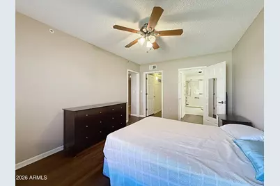 10330 W Thunderbird Boulevard #A103, Sun City, AZ 85351 - Photo 16