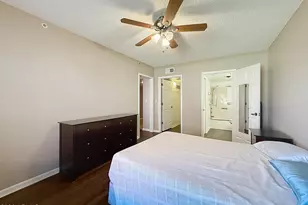 10330 W Thunderbird Blvd, Sun City, AZ 85351 - Photo 16