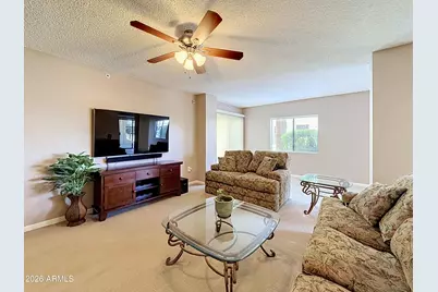 10330 W Thunderbird Boulevard #A103, Sun City, AZ 85351 - Photo 2