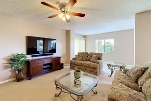 10330 W Thunderbird Blvd, Sun City, AZ 85351 - Photo 2