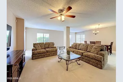 10330 W Thunderbird Boulevard #A103, Sun City, AZ 85351 - Photo 8