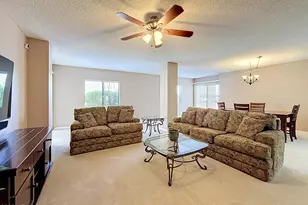 10330 W Thunderbird Blvd, Sun City, AZ 85351 - Photo 8
