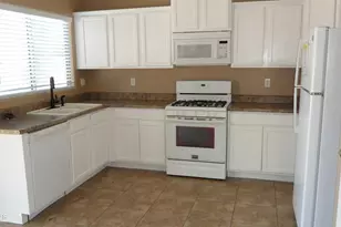 13900 N 146th Ln, Surprise, AZ 85379 - Photo 6