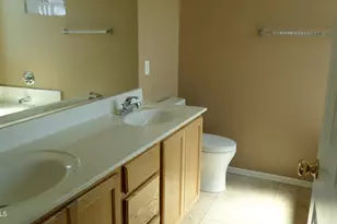13900 N 146th Ln, Surprise, AZ 85379 - Photo 16